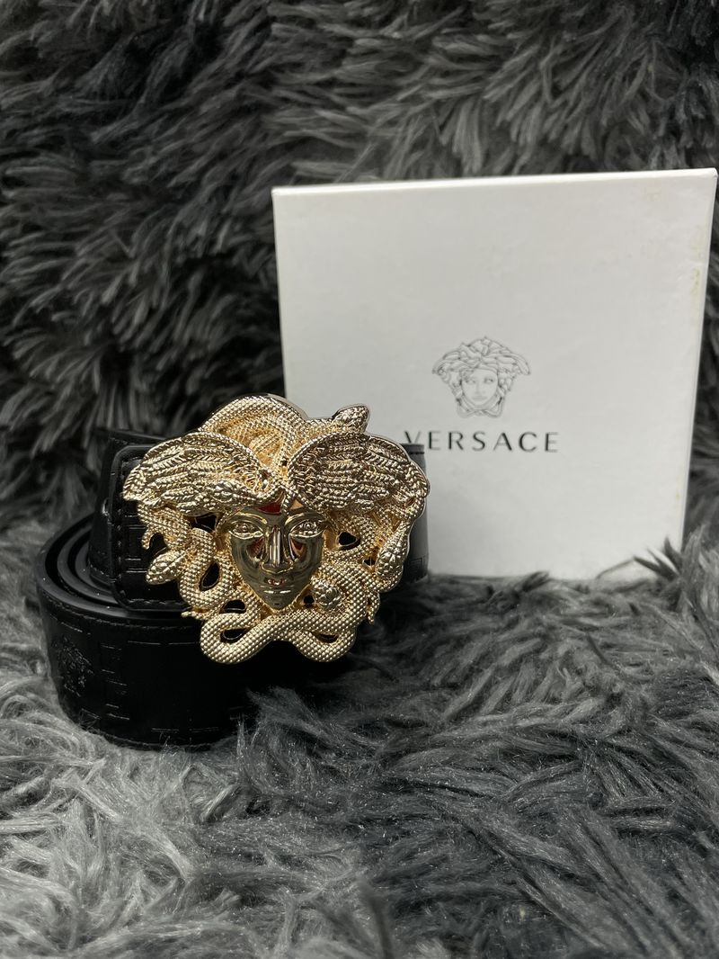 Producto Exclusivo